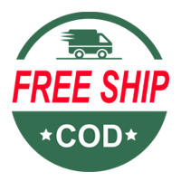 Tài liệu thẩm mỹ miễn phí giao hàng free ship cod